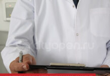 Жительницы Стерлитамака смогут пройти бесплатное медобследование