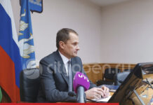 Дом молодежи в Стерлитамаке: о причинах приостановки работы и «очень хорошем объекте»