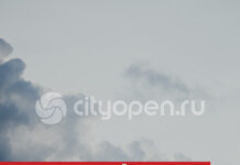 Более 30 превышений ПДК за месяц: в Стерлитамаке сохраняется высокий уровень загрязнения воздуха