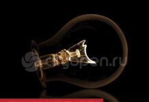 Отключения электричества в Стерлитамаке: перечень адресов на 25-26 ноября 2025 года