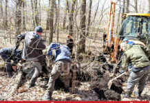 Двое жителей Стерлитамакского района предстанут перед судом за убийство 14-летней давности