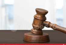 В Стерлитамаке за взятку в 6 млн рублей осудят бывшего начальника межрайонного отдела УМВД