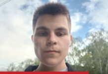 Студент из Стерлитамака получит полмиллиона за разработку беспилотника для контроля за борщевиком