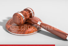 В Стерлитамаке осудят бывшего директора одной из школ за взятку