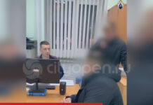 В Стерлитамаке юрист без юробразования обвиняется в мошенничестве и фальсификации