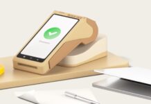 Структурирование финансовых операций в работе юридических лиц