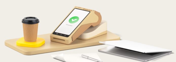 Структурирование финансовых операций в работе юридических лиц