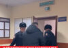 В Стерлитамаке суд заключил под стражу местного жителя, обвиняемого в мошенничестве и подделке документов