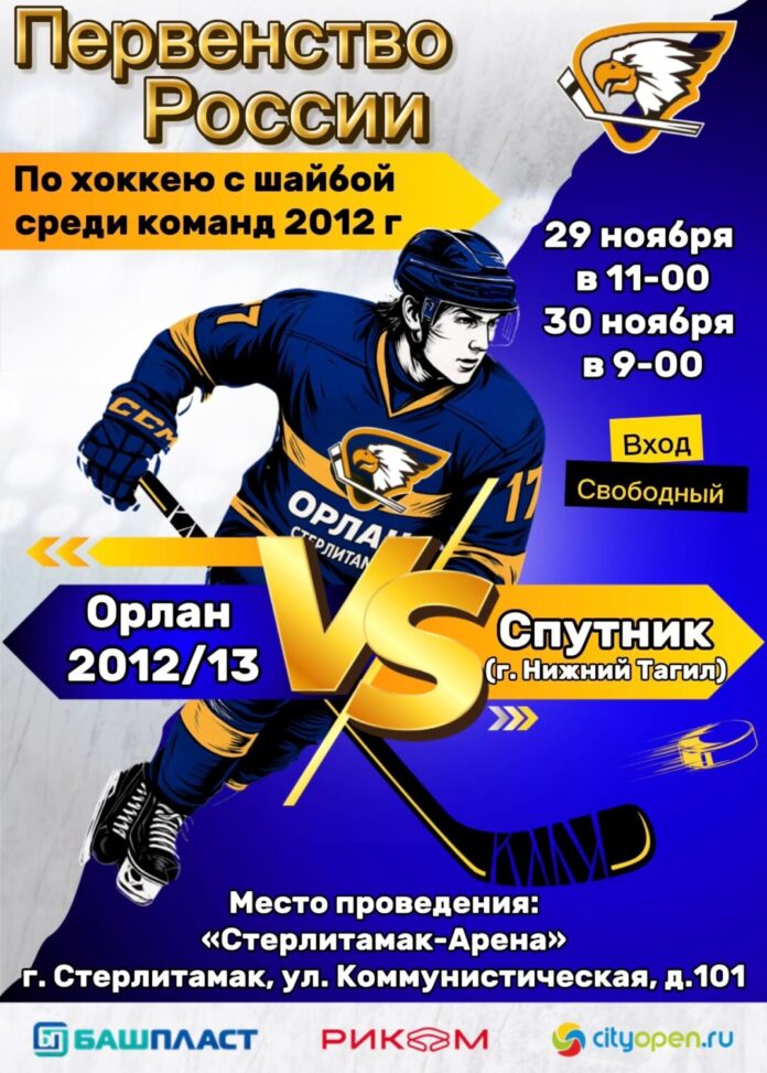 Xu2S6viYLEJG1DJxH5hM2YaG0CjRbCJOPP1V1XzT3ohq4C003CdquGJpXuOY1aAmgFa8YVVREiwyc_q031LRywqC