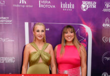 Юбилейная и последняя: в Стерлитамаке прошла Премия «Блогер года»