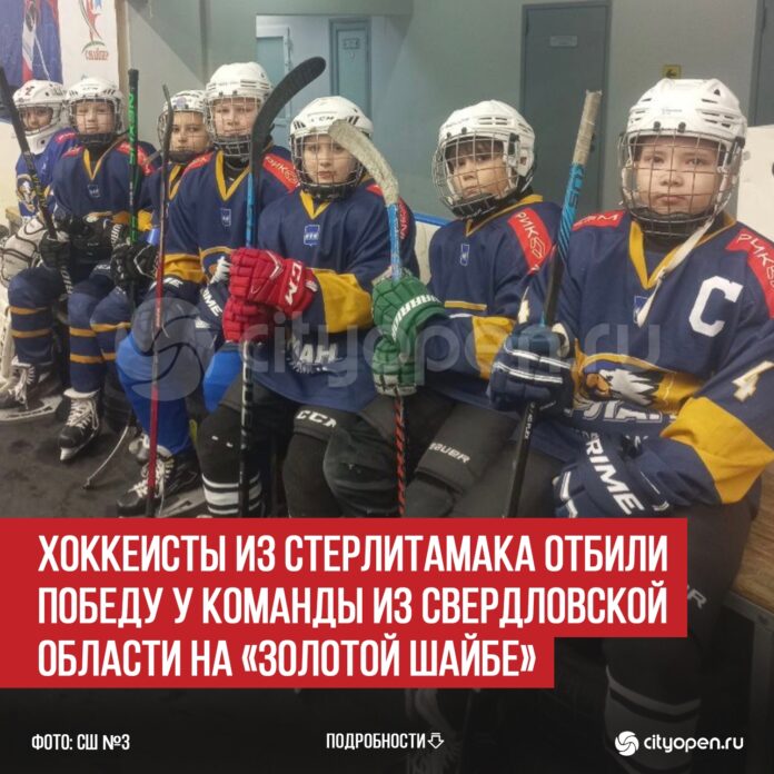 0Y0R1N6E6DpblxJDbnadNQ1ltwUCQEBso016llgA4qnZ9nTMJaniFEWXy1TfD7wD_GrP3hucUCT6u59SBLFCsRIB