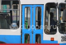 В Стерлитамаке временно изменятся несколько маршрутов общественного транспорта