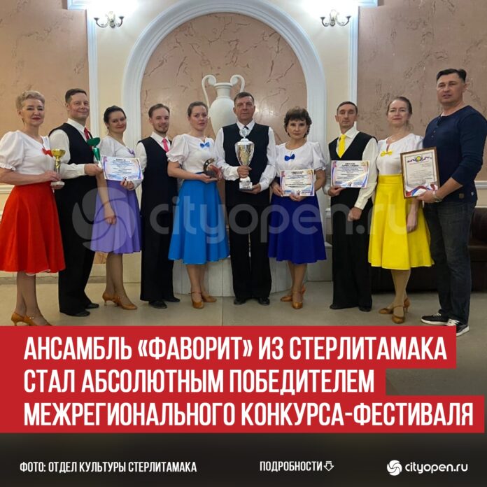 9gceGu55jfpIWF3JKt-0B97b2VmbjaxOnpVt1IETrwllLZaHnK_YJpySPsTH_h0-hFTb4ehlQ7cS7CDfnLJBazUu