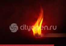 В Башкирии на время новогодних праздников введут особый противопожарный режим