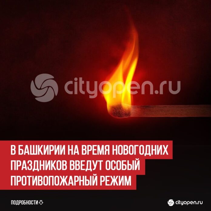 b2VzYflQSh509B8Eo6ydZokFcRyQznVfN04OvTnfzRAFZQxygAxaLnyT5yUKiUoEDIRHTjuPfE9PhBqlkyuLpxMt