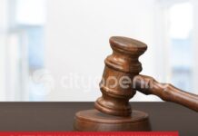 В Стерлитамаке осудили машиниста буровой установки, из-за которого погиб человек