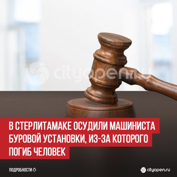 BcjAONDQK5d_EFFb23XXhQJqqeShJjF96CcdRz7Ttj8ex64-vUAPqsJ6rBbVioMdwCv-VxzK063pZjY2tLl39lGN