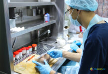 Мифы об «оживших» и неожиданная находка. День в патологоанатомическом отделении ГКБ №1 Стерлитамака