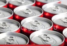 В Башкирии утвердят штрафы за продажу энергетиков в школах, театрах и спорцентрах