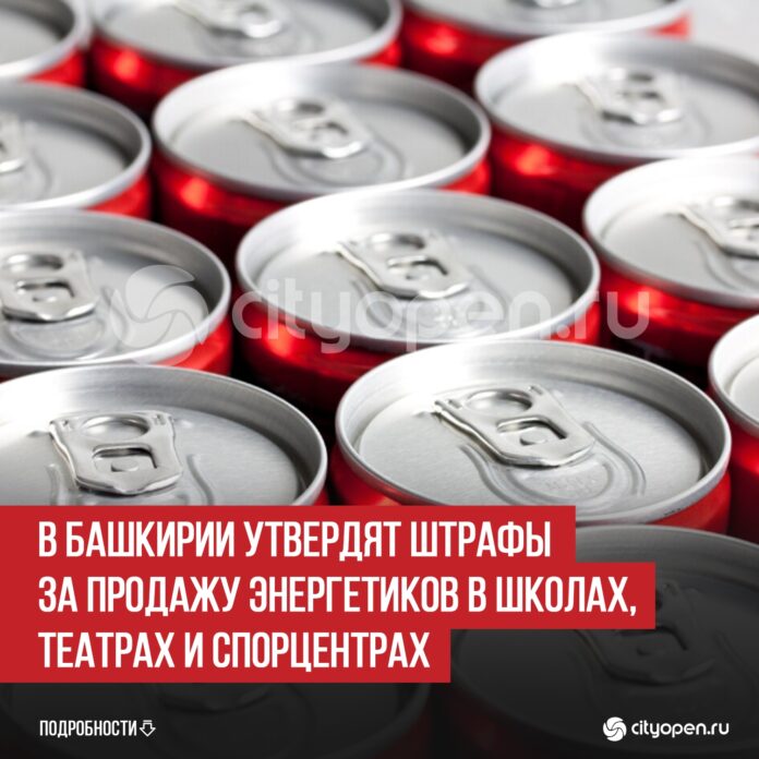 nI5I2CL9GcCO9JVTigmvRYPtu-1C8kVw86DZ3IfFUh7--f2b4RtYZVQ9aPImebxGXtvxHxRdVgLcJ1bd9tI1fjma