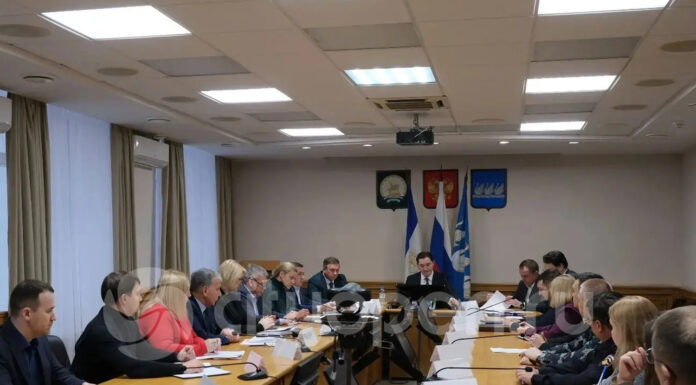 В Стерлитамаке с начала года из незаконного оборота изъято более 7 кг наркотиков