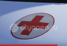 В Стерлитамаке мужчина получил ожоги от «Вечного огня»