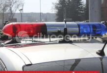 В Стерлитамаке за неполный 2025 год в ДТП пострадали более 150 человек