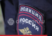 В Стерлитамаке мужчина вытолкнул мать из окна, она погибла