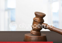 В Стерлитамаке сотрудница банка оформила кредиты на знакомого и похитила деньги