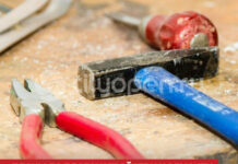 Планы по благоустройству и ремонту в Стерлитамаке на 2026 год: основное