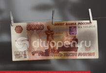 Пенсионер из Стерлитамака отдал миллион за «замену домофона»