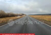 В Стерлитамакском районе отремонтировали участок дороги Стерлитамак-Раевский