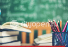 Минобрнауки утвердило минимальные баллы ЕГЭ для поступления на 2026-2027 учебный год