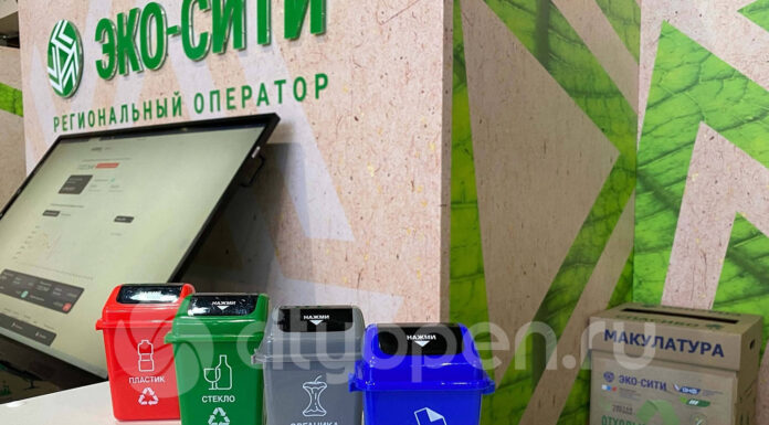В Стерлитамаке на праздниках ТКО будут вывозить 26 единиц техники: куда звонить, если накопились отходы