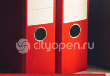 Три проекта из Стерлитамака победили в третьем конкурсе грантов главы Башкирии