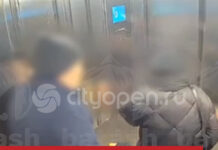 В Стерлитамаке в МКД сорвался лифт с пассажирами: прокуратура начала проверку