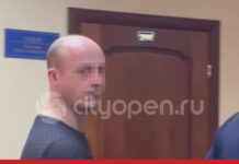 В Стерлитамаке за похищение 18-летнего юноши из-за мопеда осудили трех местных жителей