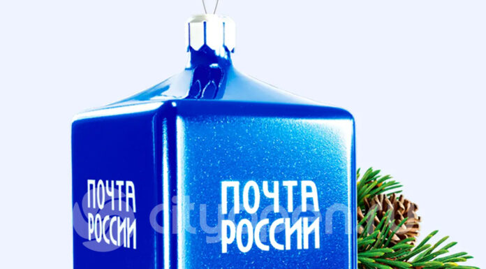 График работы МФЦ, «Почты России» и РЭО ГИБДД в новогодние праздники в Стерлитамаке