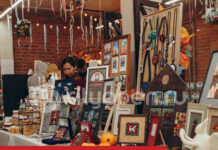 «Патрики-маркет» переезжает из Стерлитамака в Мариинский: что планируется