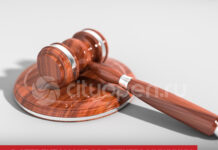 В Стерлитамаке 63-летнего мужчину оштрафовали за пьяное вождение