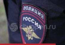 Юноша из Стерлитамака задержан за ложное сообщение об акте терроризма