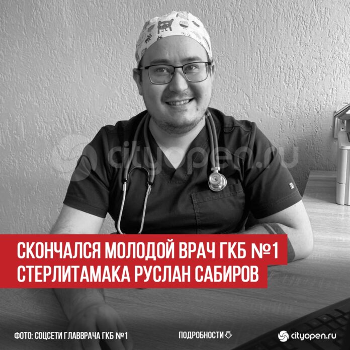 TUU0qIK9O-0wmt9-3nqKHwULuDc1R_t0jUOCbVuiowfnslcFf3K5KOxcy022gB50369QLUz-YCFdto7WaGFWwX4g