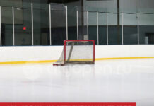 ХК «Орлан» из Стерлитамака провел несколько успешных матчей