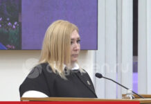 Преступления и зависимость от телефонов: о работе Комиссии по делам несовершеннолетних Стерлитамака за 2025 год