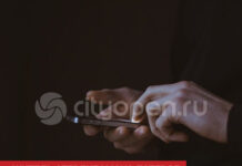 Житель Стерлитамака потерял на «инвестициях» более 1,5 млн рублей