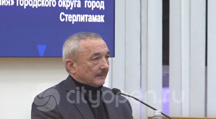В Стерлитамаке рассказали о планах по старым кладбищам и возможном строительстве нового