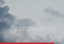 В Стерлитамаке в декабре уровень загрязнения воздуха оценили как повышенный