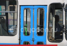 В Стерлитамаке изменился график работы общественного транспорта МУП «СТУ»