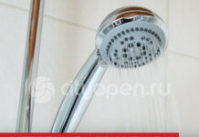 В Стерлитамаке 14 января несколько домов временно останутся без воды