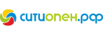 Cityopen.ru
